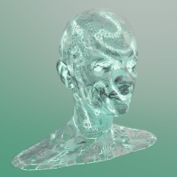 1 Tokyo Expo2099 floor 0