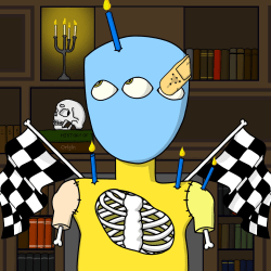 1 Twisted Tweaks floor 0.006565