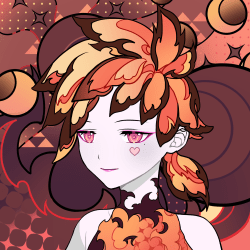 1 THE ELEMENTS floor 0.004289