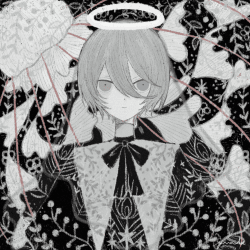 3 PFP Marine floor 0