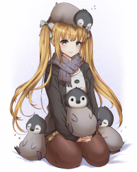 token 649