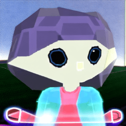 1 MiladyStation floor 0.018989