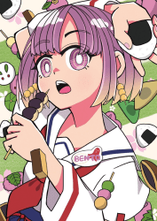 1 20creaters collabolation floor 0