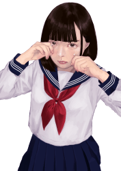 token 669