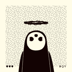 #237