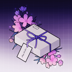 1 Sasha Kim Editions floor 0