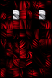 1 Vortex Dreams floor 0.003