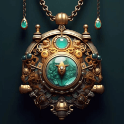 10 DreamWeave floor 1e-14