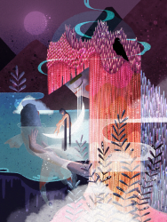 1 Illustration by MeldaVNH floor 0.007