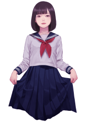 token 471