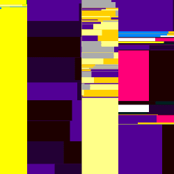 1 ABO by Leander Herzog and 0xfff floor 0.18