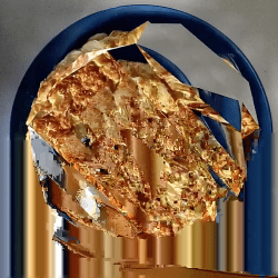 1 ɱคՈɿԲ૦૦ძ floor 0