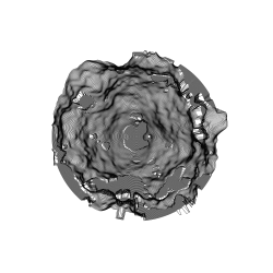 1 Plottables floor 0