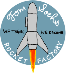 1 TEST FLIGHT CREW floor 0.0001