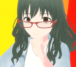 6 ICHIKO Degital Bromaide floor 0