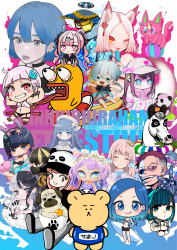 1 NFes-MEMORIAL-NFT floor 0