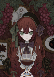 1 4 season elementals floor 0