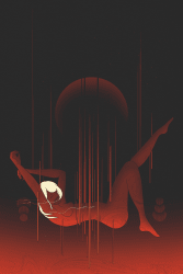 token 15