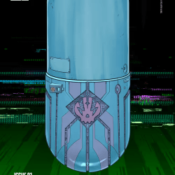 1 EY3K0N ANTHOLOGY floor 0.001