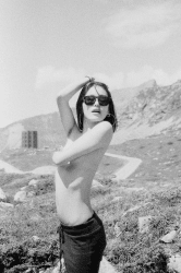 1 Perceptions floor 0.01995