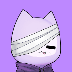 1 Tubby Cats floor 0.0109889