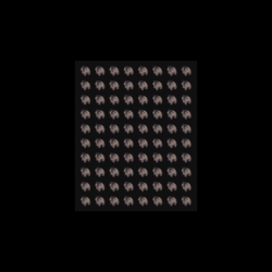 token 1
