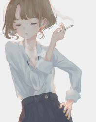 token 777