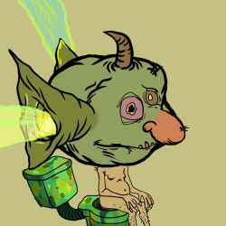 1 Poopinggoblinz floor 0