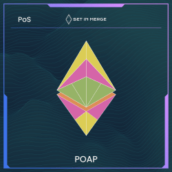 1 Set In Merge floor 0.0002