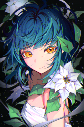 1 GWENI Editions floor 0