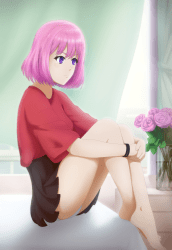 1 Current Style Day and Night floor 0