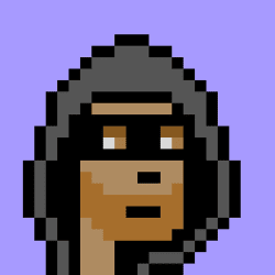 66 Crypto‎Punks V1 (wrapped) floor 0