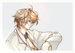 1 ムモンガワークス floor 0