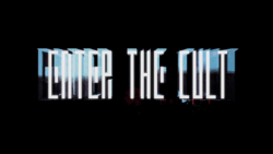 1 Cult of CryptoArt floor 0.1