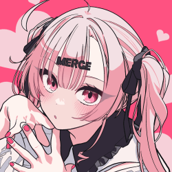 1 Pretty Pop Pink floor 0