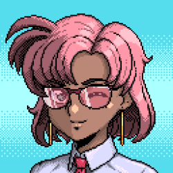 1 Random Access Moments floor 0.005