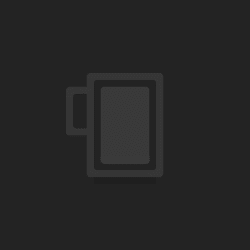 1 Bear Market Brews floor 0