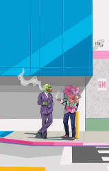 1 RubenBig Q floor 0.01