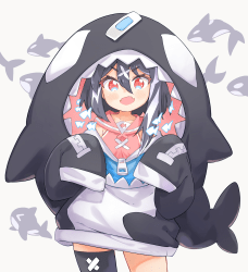 1 Garun's Character Works floor 0