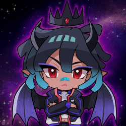 18 The Degentlemen's Club floor null