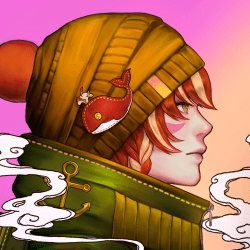 1 BEANIEPUNKS floor 0