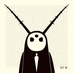 #149