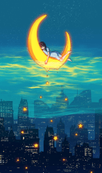 token 63
