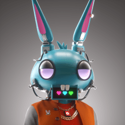 1 HPPRs floor 0.00139689