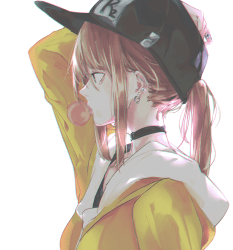 token 652