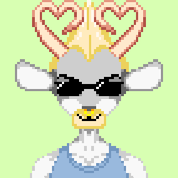 Agent 52581 avatar