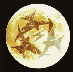 1 YamakeiVR floor 0.022