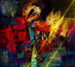 1 PeterArt18-1155 floor 0.0004