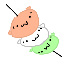 1 ???????????? floor 0