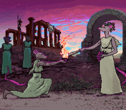 1 LIT: Rekindle floor 0.5